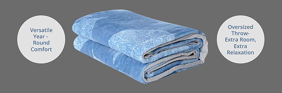 Versatile Year-Round Comfort Banner