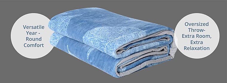 Versatile Year-Round Comfort Banner