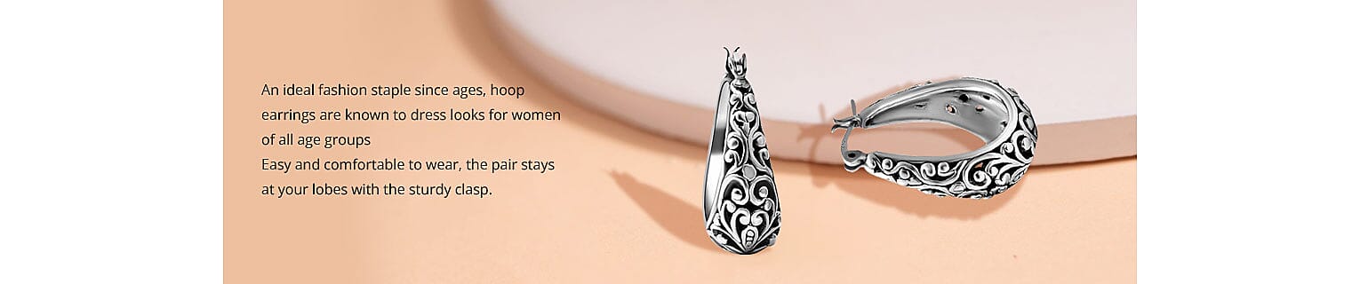 An ideal fashion staple Banner