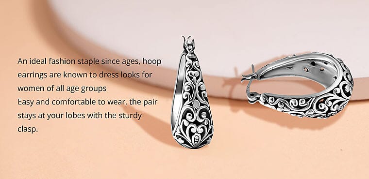 An ideal fashion staple Banner