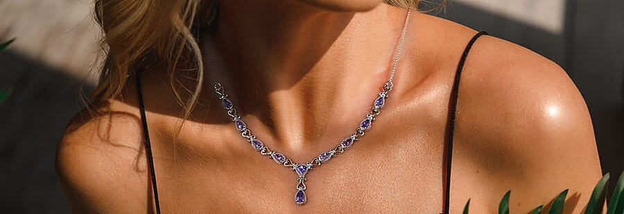 Unmatched Brillianc Banner