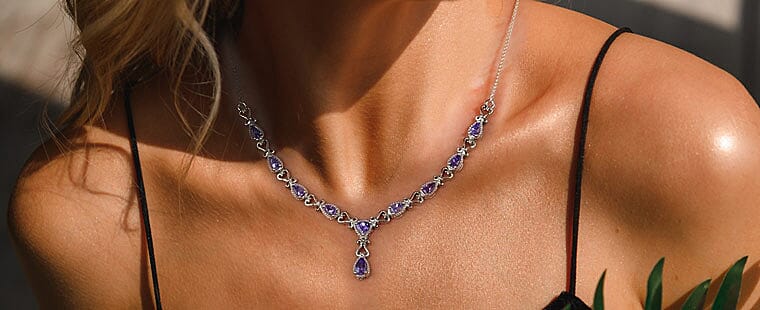 Unmatched Brillianc Banner