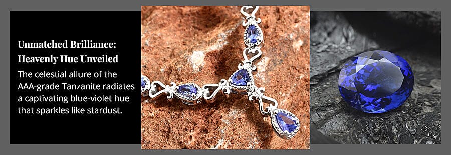 Exquisite Craftsmanship Banner