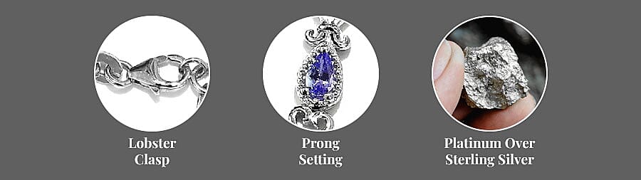 A Symphony of Scrolls Banner