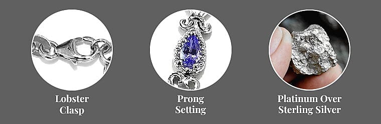 A Symphony of Scrolls Banner