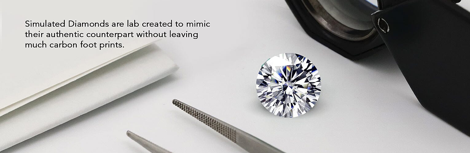 The Symbol of Love Banner