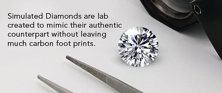 The Symbol of Love Banner