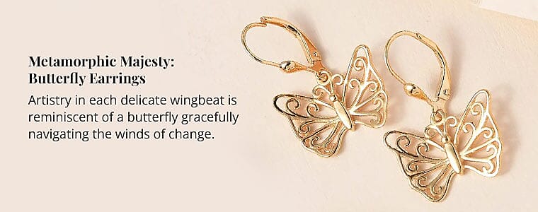 Filigree Flutter Banner