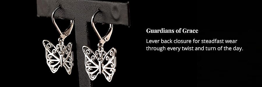 Guardians of Grace Banner