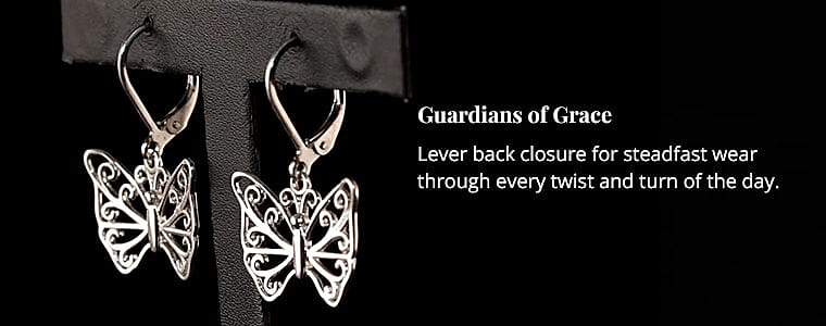 Guardians of Grace Banner