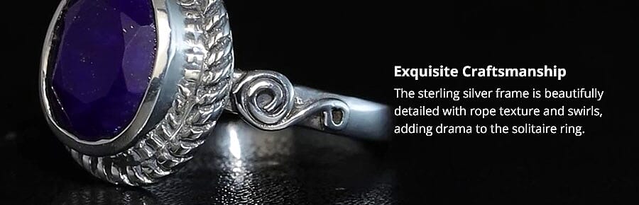 Exquisite Craftsmanship Banner