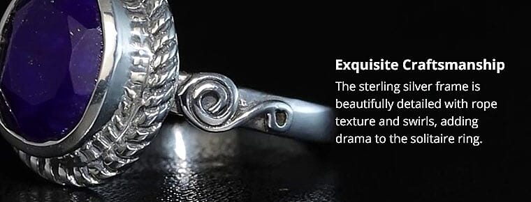 Exquisite Craftsmanship Banner