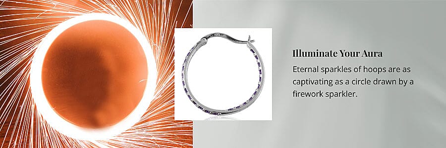 Illuminate Your Aura Banner