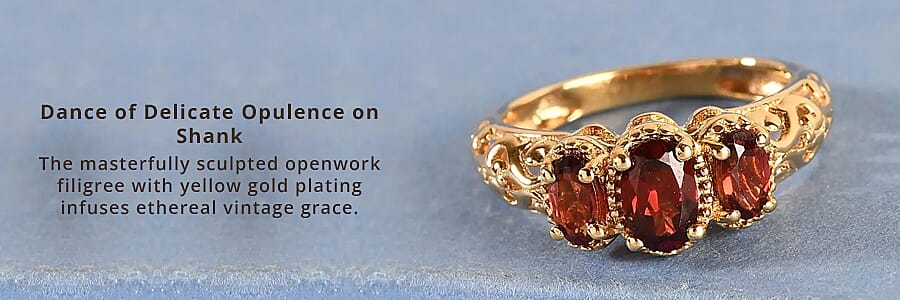 Embrace the Trilogy of Love Banner