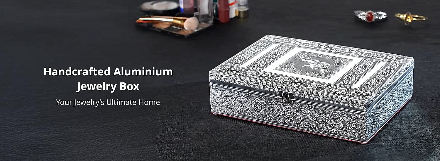 Relax, Roll, Revitalize Banner