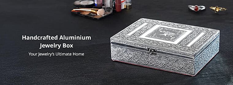 Relax, Roll, Revitalize Banner