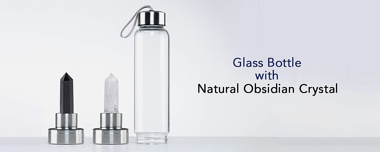 FineLife Percussion Massager Banner