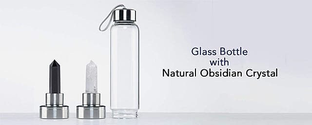 FineLife Percussion Massager  Banner