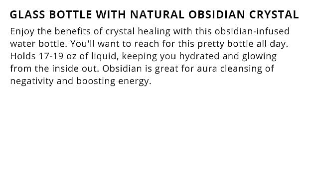 Professional Air Purifier