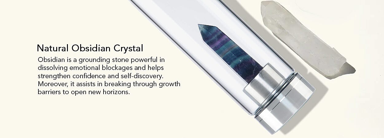 Passive Noise Control