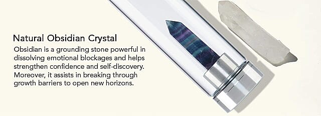 Passive Noise Control