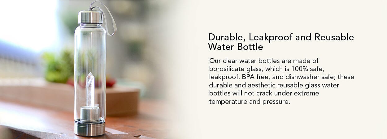 Passive Noise Control