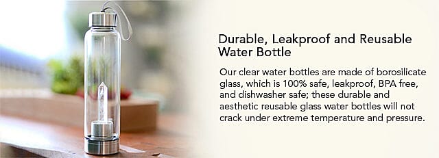 Passive Noise Control