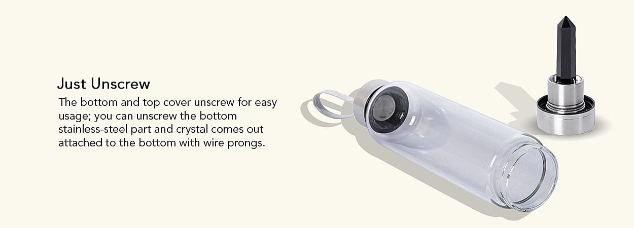 Passive Noise Control