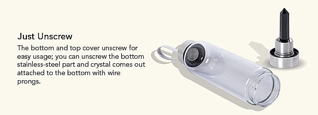 Passive Noise Control