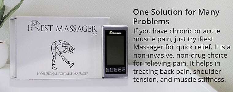 One Solution for Many Problems