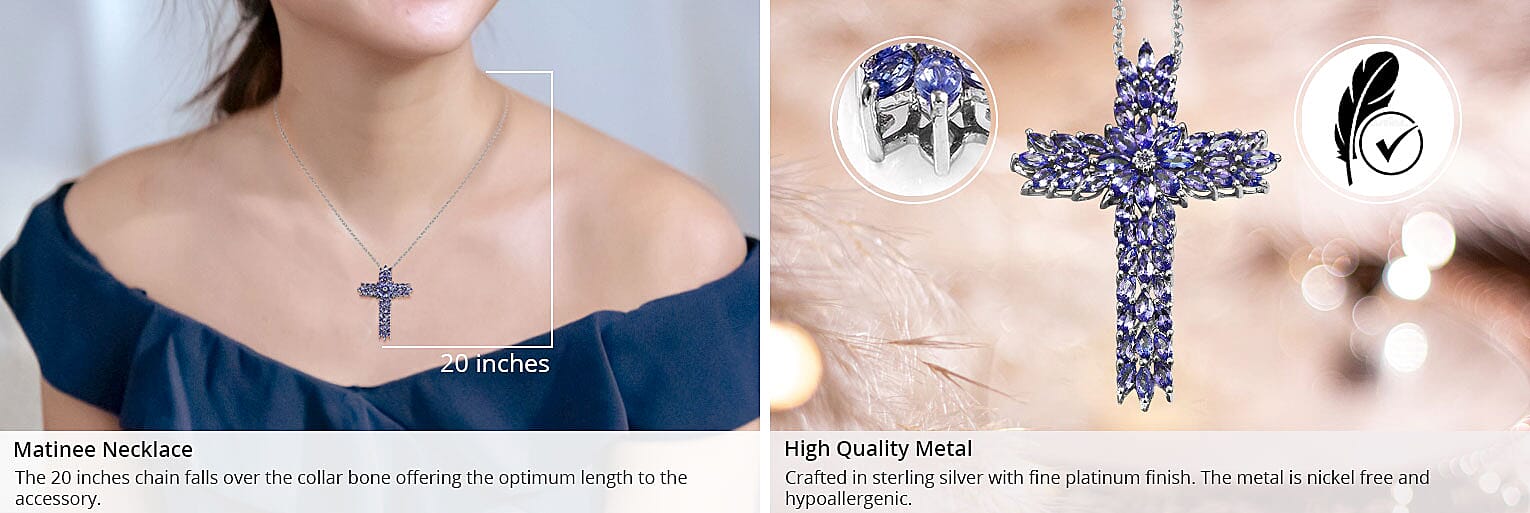 The Gem of the Generation