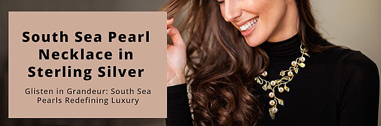 Adjustable Bolo BraceletFigurines Labradorite  Banner