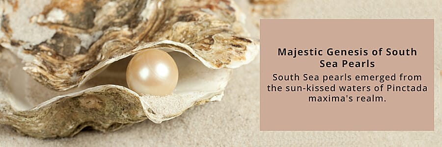 Sterling Silver Banner