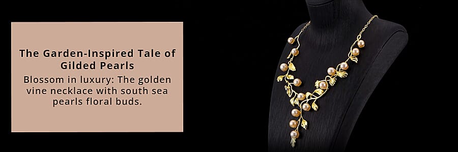 Glisten in Grandeur Banner