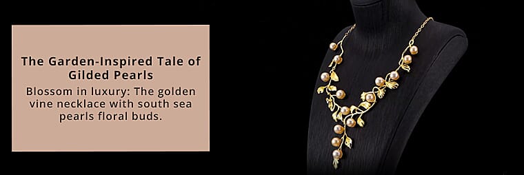 Mirror Inside Banner