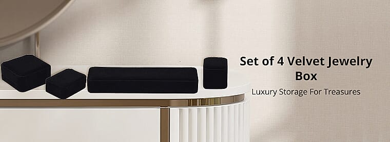 Modern Resilience Banner