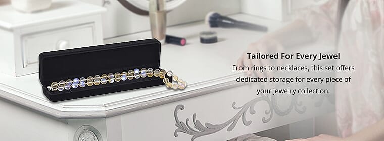 Modern Resilience Banner