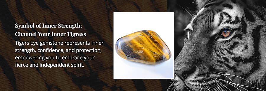 The Magic of Earth Tones: Embrace Nature's Palette Banner