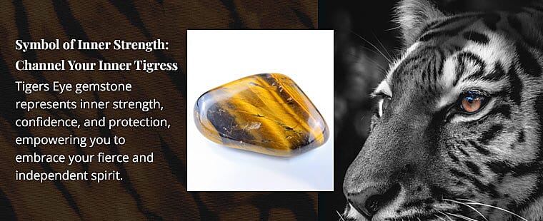 The Magic of Earth Tones: Embrace Nature's Palette Banner