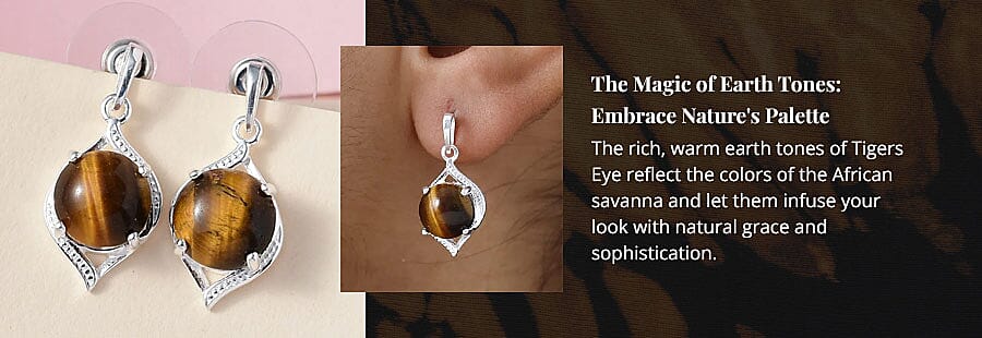 Dancing Drops of Light Banner