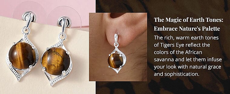 Dancing Drops of Light Banner