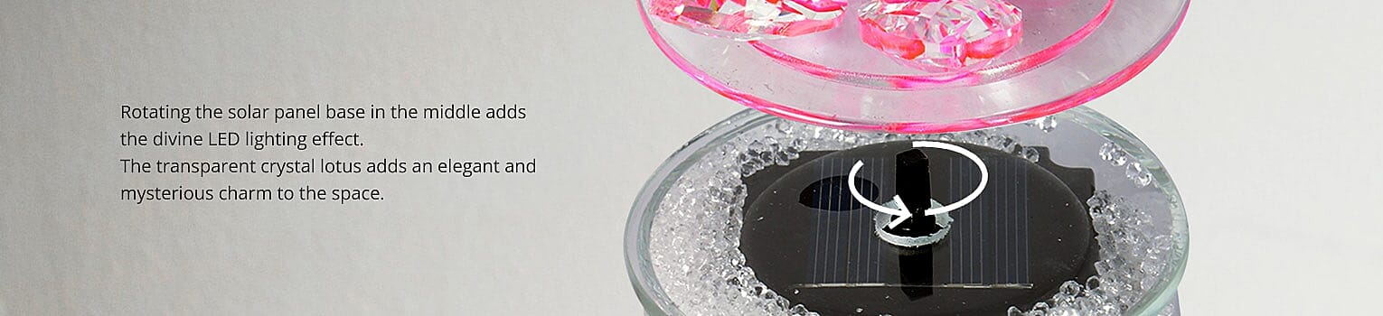 Universal Symbol Banner