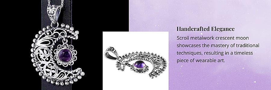 Handcrafted Elegance Banner