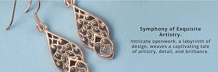 Symphony of Exquisite Artistry  Banner