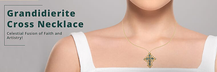 Adjustable Bolo BraceletFigurines Labradorite  Banner