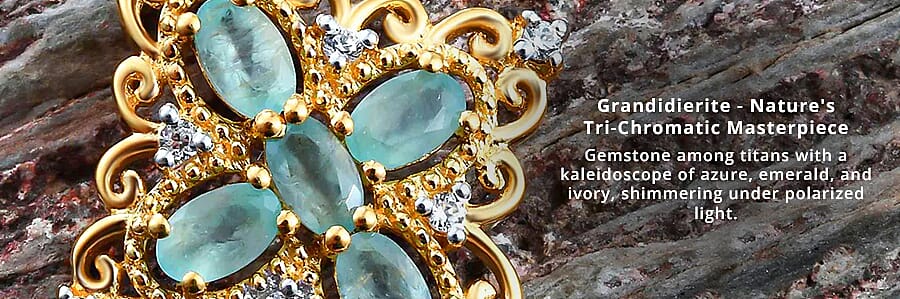 Celestial Fusion of Faith and Artistry! Banner