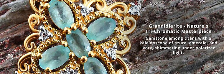 Captivating Colors that Mesmerize Your Senses Banner