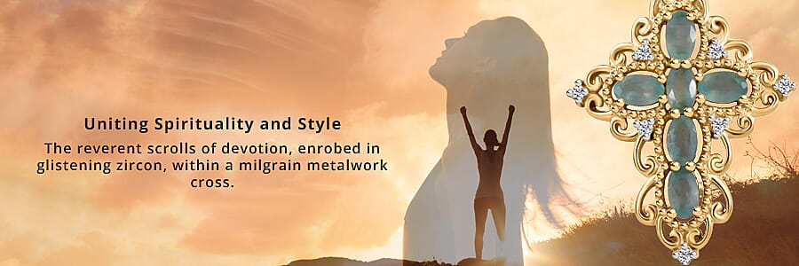 Grandidierite - Nature's Tri-Chromatic Masterpiece Banner