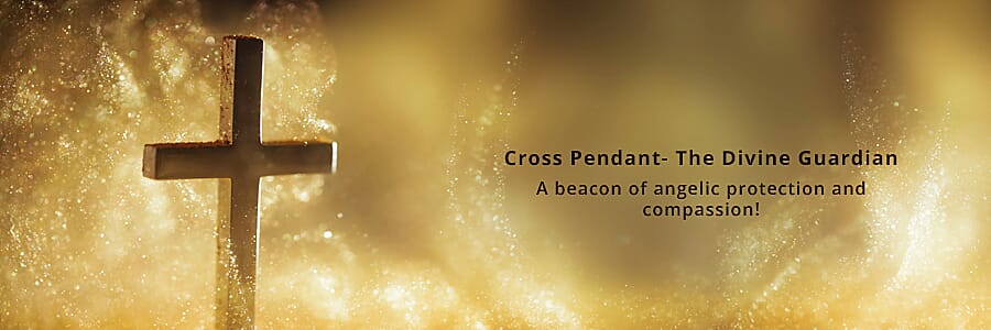 Uniting Spirituality and Style Banner