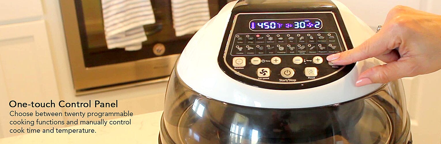 Integration of Taste and Health